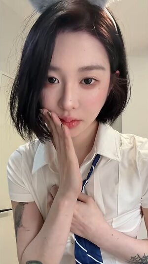 wanna10_4 leaked photo #14