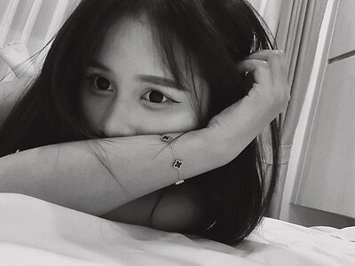 Wannika leaked photo #7