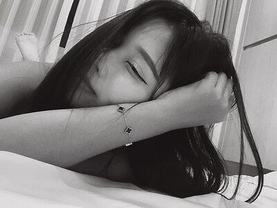 Wannika leaked photo #8