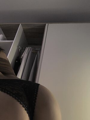 Wannika leaked photo #11