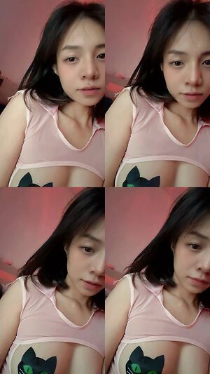 wanwiang
