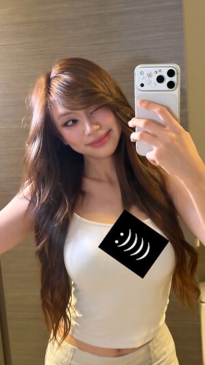 wasawho leaked photo #8