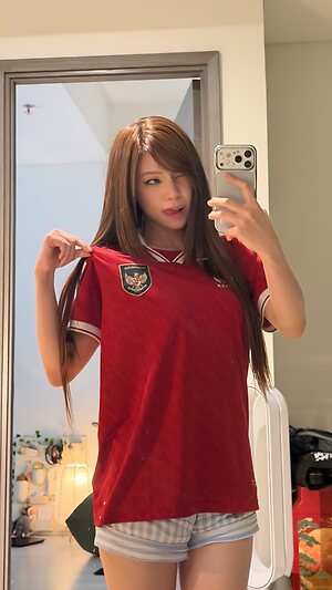 wasawho leaked photo #12