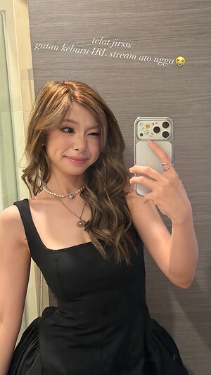 wasawho leaked photo #15