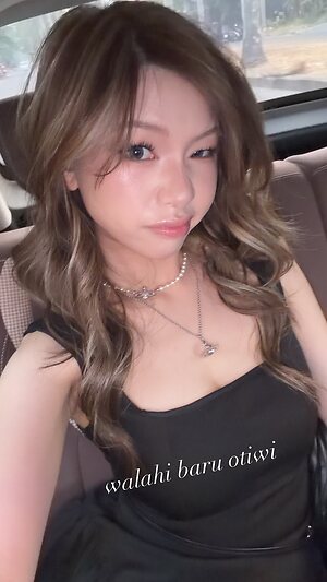 wasawho leaked photo #16