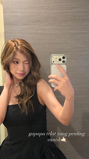 wasawho leaked photo #17