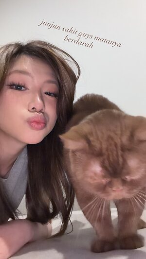 wasawho leaked photo #27