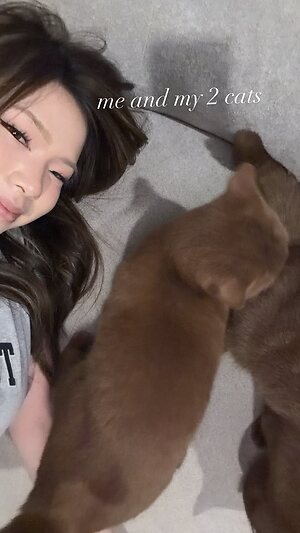 wasawho leaked photo #28