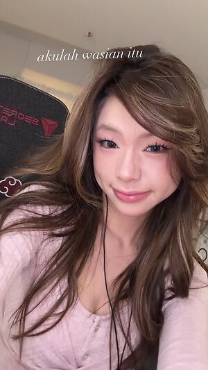 wasawho leaked photo #29