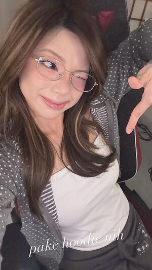 wasawho leaked photo #31