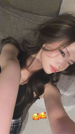 wasawho leaked photo #32