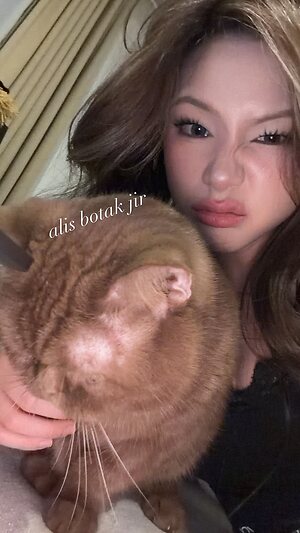 wasawho leaked photo #33
