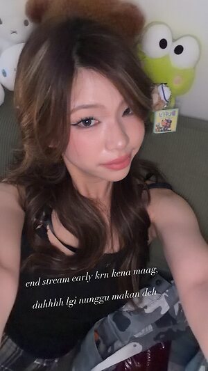 wasawho leaked photo #34