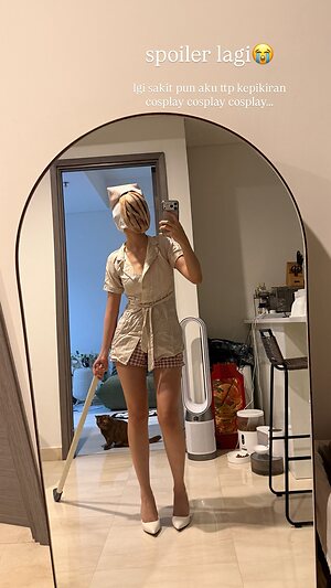 wasawho leaked photo #36