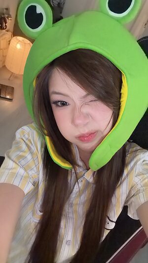 wasawho leaked photo #37