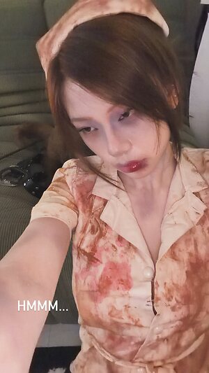 wasawho leaked photo #39