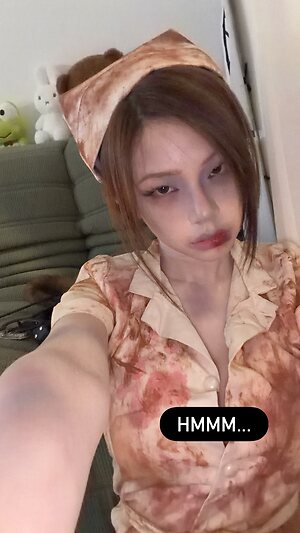 wasawho leaked photo #40