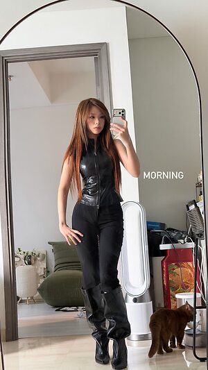 wasawho leaked photo #41