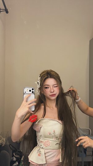 wasawho leaked photo #45