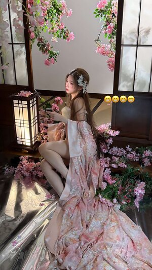 wasawho leaked photo #46