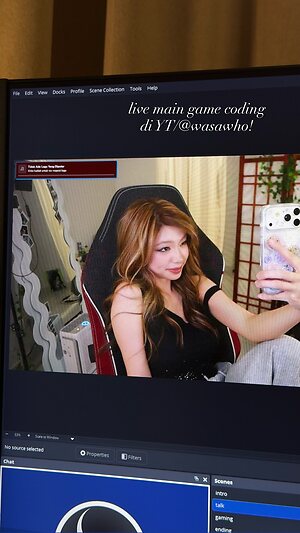 wasawho leaked photo #51