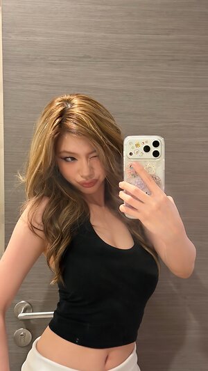 wasawho leaked photo #52