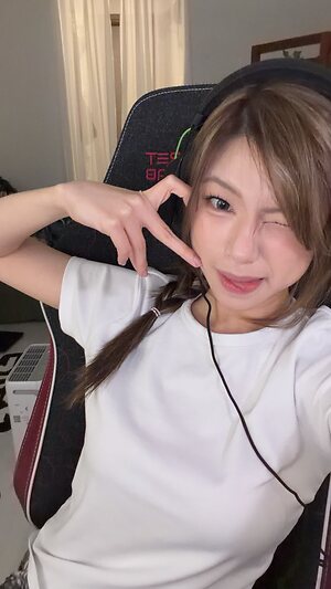 wasawho leaked photo #54