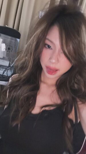 wasawho leaked photo #55