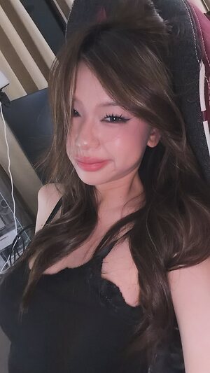 wasawho leaked photo #56