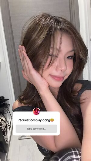 wasawho leaked photo #57