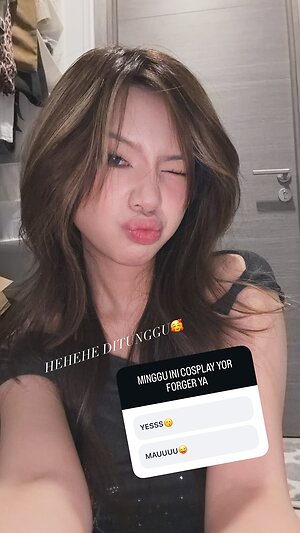 wasawho leaked photo #58