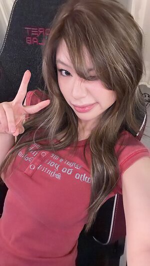 wasawho leaked photo #63