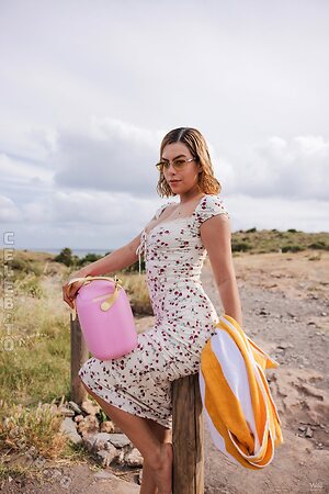 watch4beauty.com Nude Leaked Photo #263