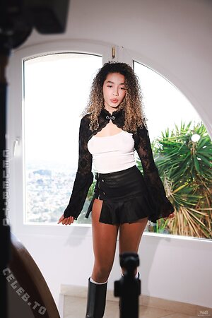 watch4beauty.com photo