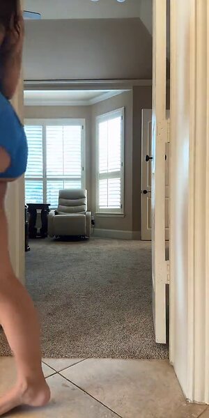 Watchjuliet