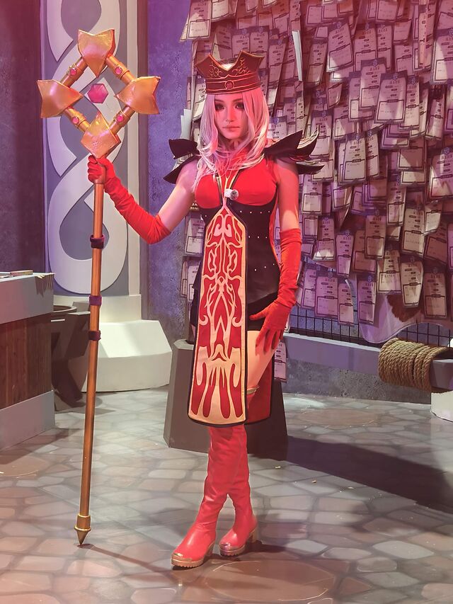 Waterlynn leaked photos