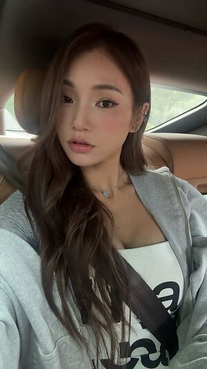 Waterlynn
