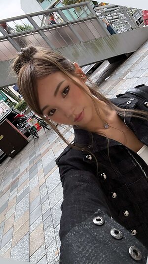Waterlynn