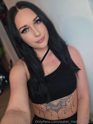 water_melonsugar3 Nude Leaked Photo #3