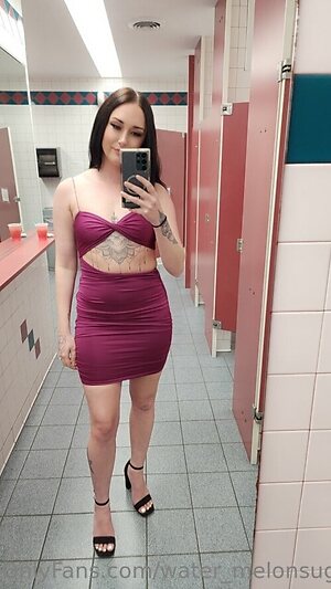 water_melonsugar3 leaked photo #36