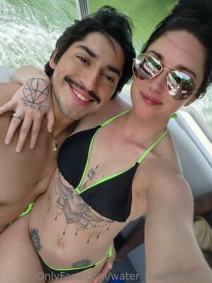 water_melonsugar3 leaked photo #37