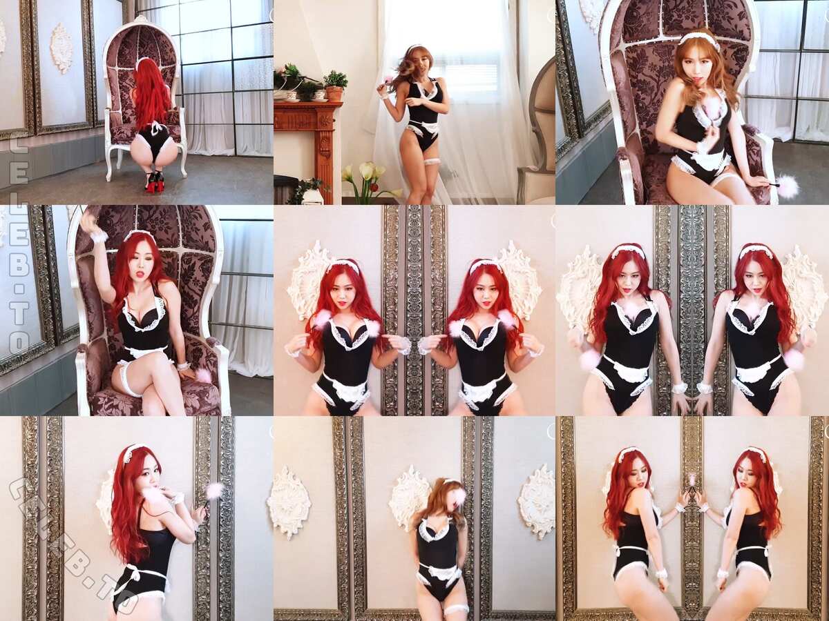 Waveya photo