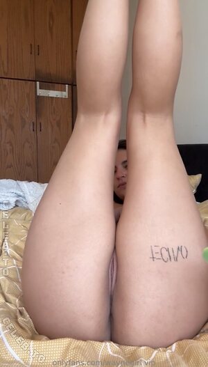 Waynegirl leaked photo #34