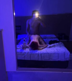 wazzita_weed leaked photo #10
