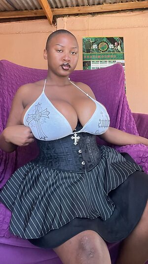 Wazzup Monali'Sir leaked photo #8