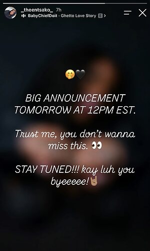 @we.aint.worried