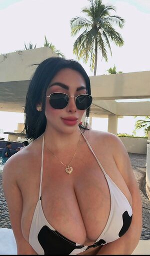 Weathergirls leaked photo #20