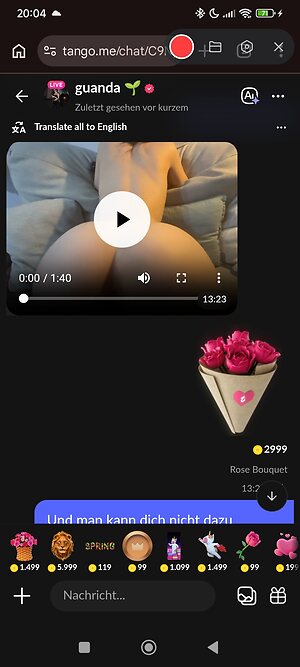 Set 1 — 3 photos
