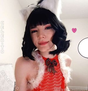 Webtolove leaked photo #38