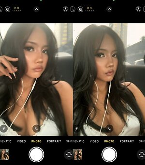 Weiiwenlim leaked photo #4